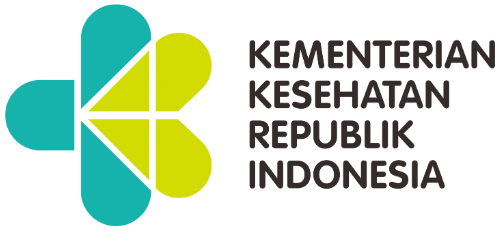 Kementerian Kesehatan RI