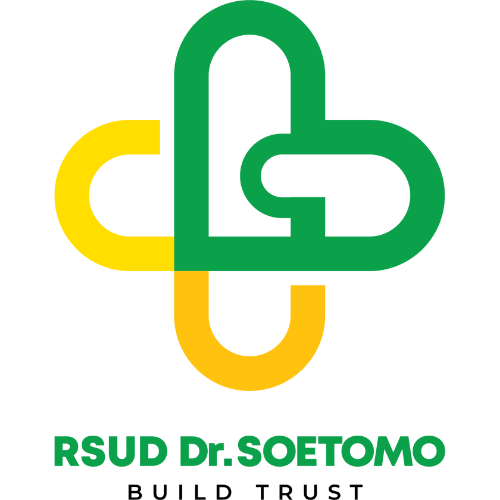 RSUD Dr. Soetomo